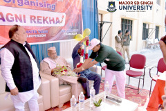 WhatsApp-Image-2026-02-17-at-4.15.58-PM-1