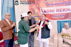 WhatsApp-Image-2026-02-17-at-4.15.59-PM