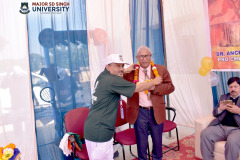 WhatsApp-Image-2026-02-17-at-4.16.00-PM