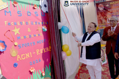 WhatsApp-Image-2026-02-17-at-4.16.01-PM