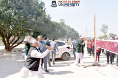 WhatsApp-Image-2026-02-17-at-4.16.02-PM-1