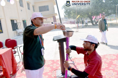 WhatsApp-Image-2026-02-17-at-4.16.02-PM-2