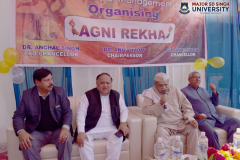 WhatsApp-Image-2026-02-17-at-4.16.02-PM