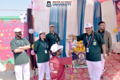 WhatsApp-Image-2026-02-17-at-4.16.03-PM