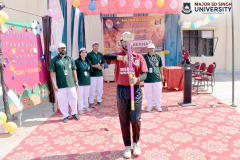 WhatsApp-Image-2026-02-17-at-4.16.04-PM