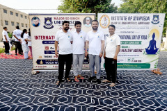 WhatsApp-Image-2026-06-21-at-11.47.51-AM