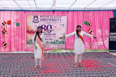 WhatsApp-Image-2026-08-15-at-5.14.07-PM-1