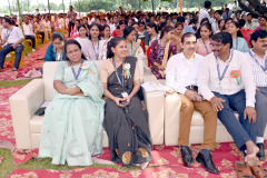 WhatsApp-Image-2026-08-15-at-5.14.08-PM-1