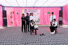 WhatsApp-Image-2026-08-15-at-5.14.19-PM-1
