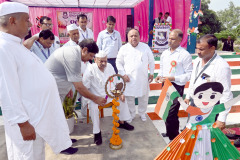 WhatsApp-Image-2026-08-15-at-5.17.19-PM