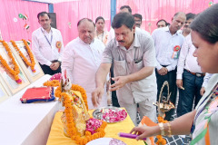WhatsApp-Image-2026-08-15-at-5.17.21-PM