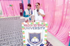 WhatsApp-Image-2026-08-15-at-5.17.30-PM-1