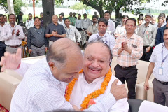 WhatsApp-Image-2026-08-15-at-5.17.38-PM