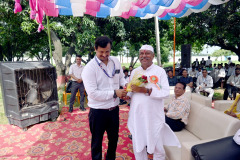 WhatsApp-Image-2026-08-15-at-5.17.47-PM-1