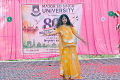 WhatsApp-Image-2026-08-15-at-5.17.48-PM-1