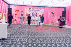 WhatsApp-Image-2026-08-15-at-5.17.50-PM-1