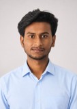 cb-patil