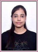 Ayushi Katiyar