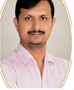 Dr. Pushpendra Singh