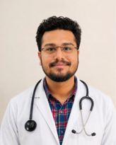 cb-patil