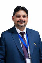 abhishek-kushwah