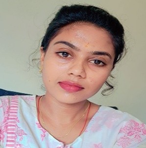 Ms. Malti Shakya