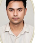Mr. Sumit Yadav