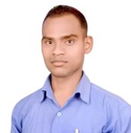 abhishek-kushwah