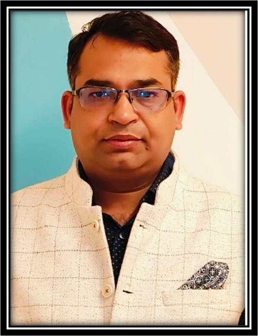 Club President