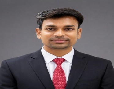 abhishek-kushwah