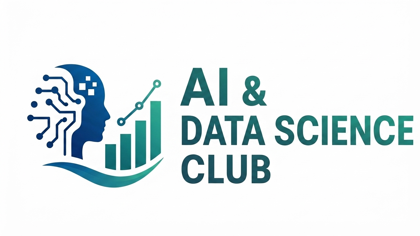 ai & data science club