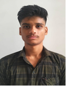 prateek