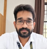cb-patil