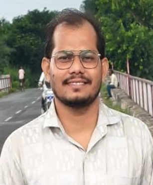 cb-patil