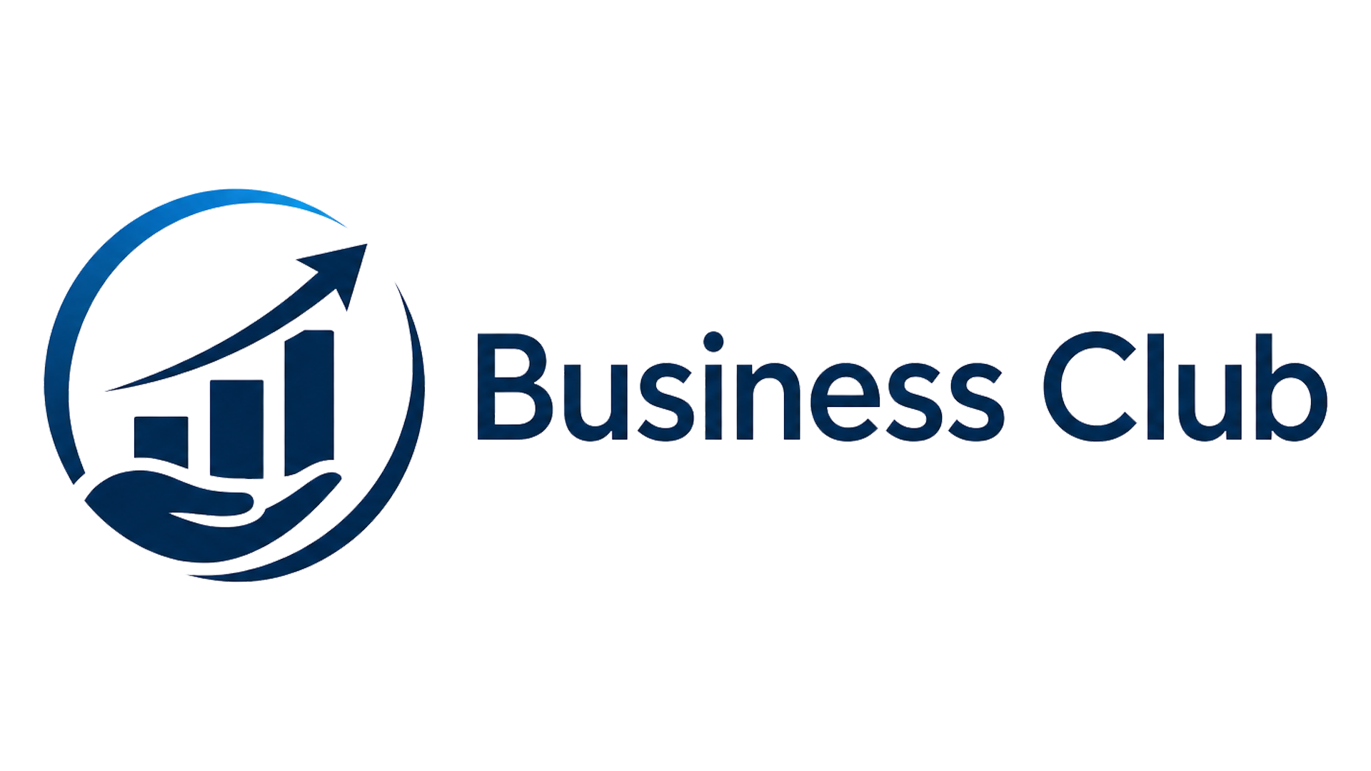 business club