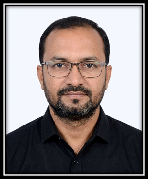 cb-patil