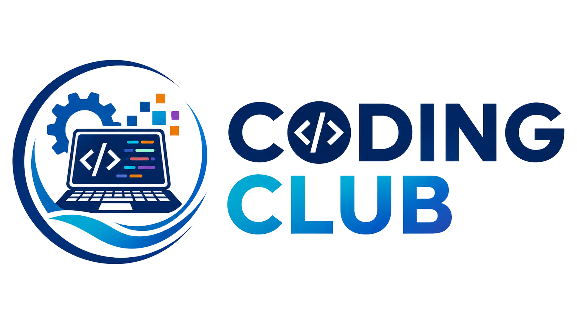coding club