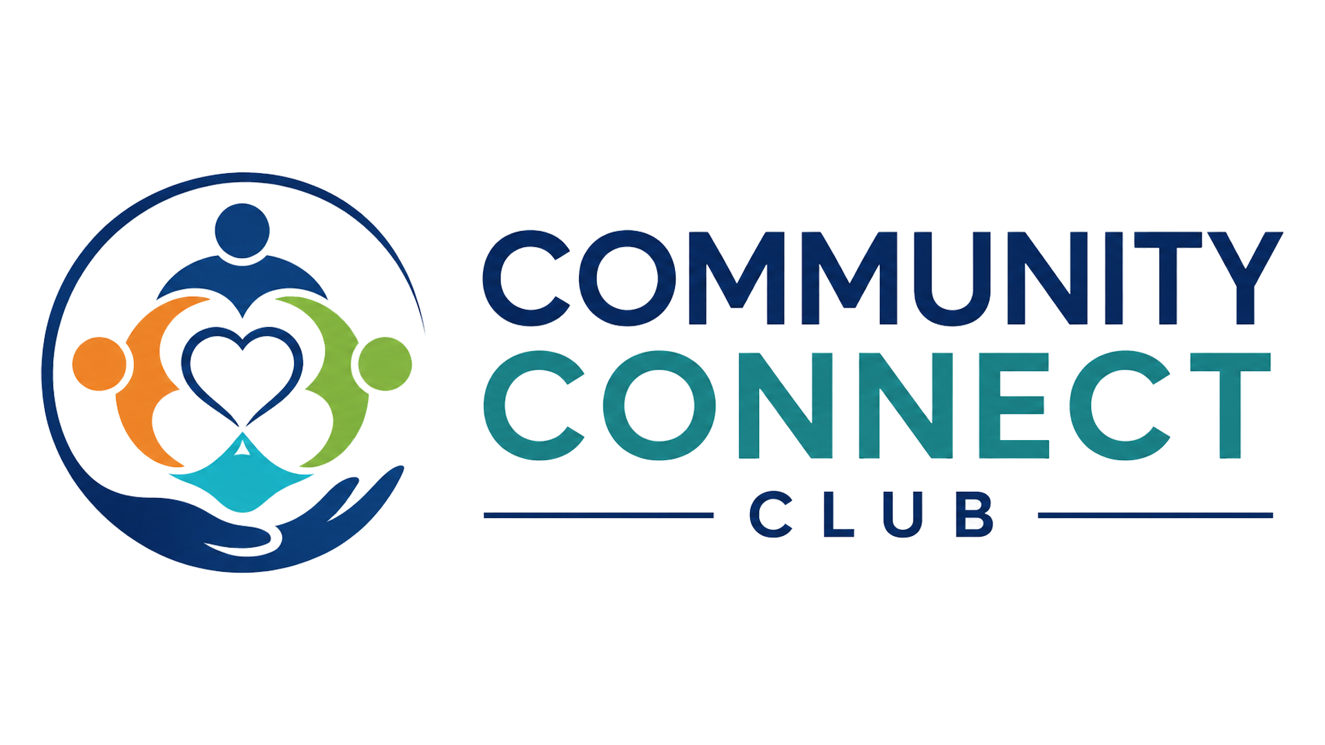 community connect club