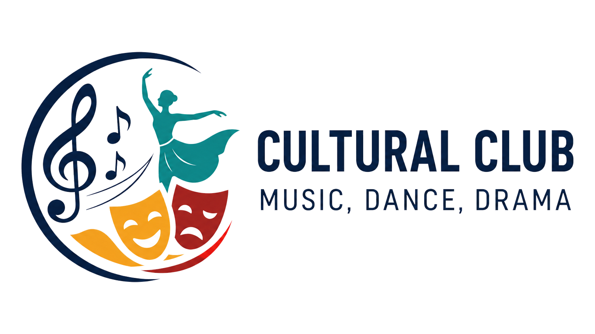 cultural club