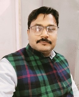 ajeet-kumar
