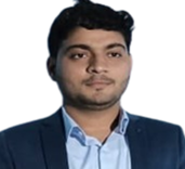 Dr. Anuj Kumar Yadav