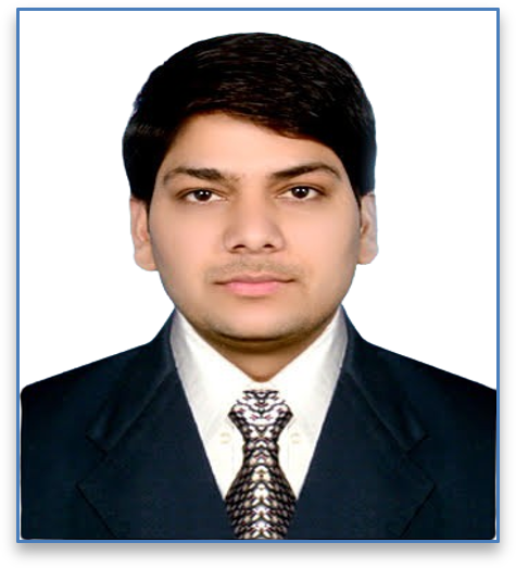 Dr. Sriom