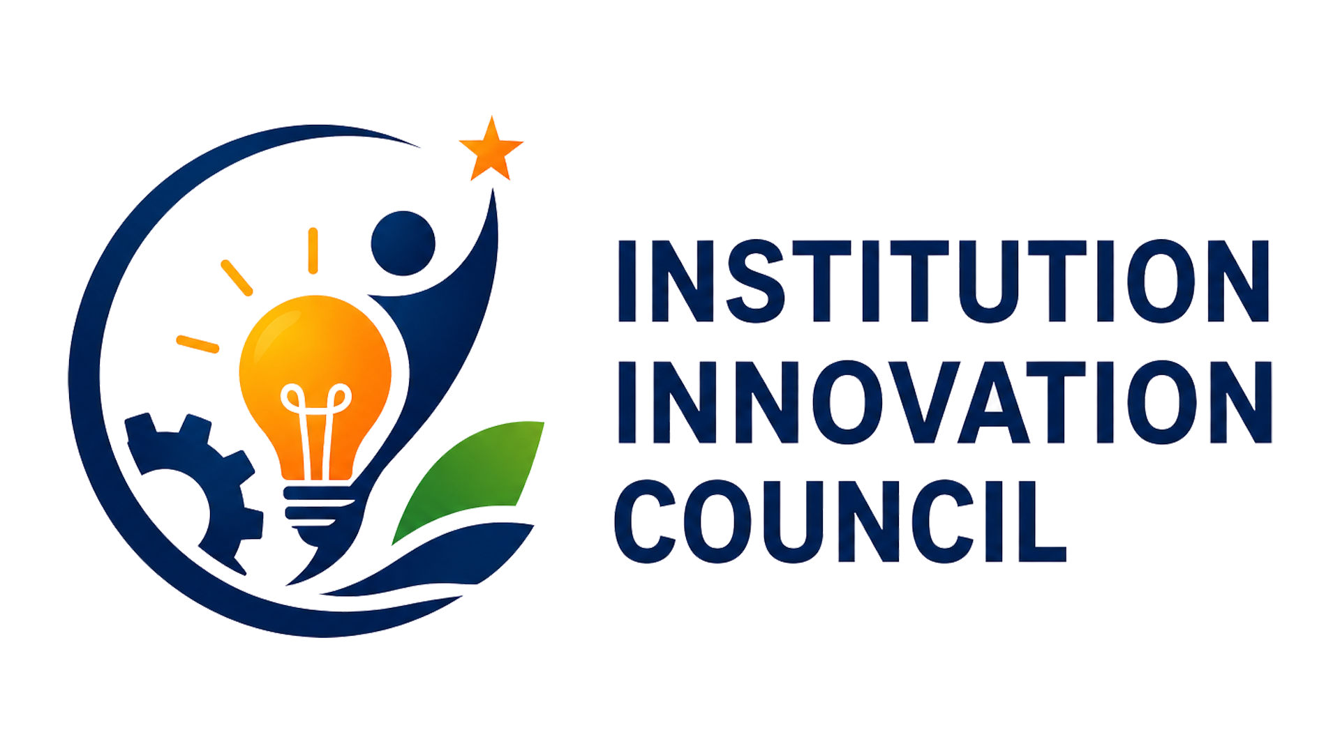 institution innovation council