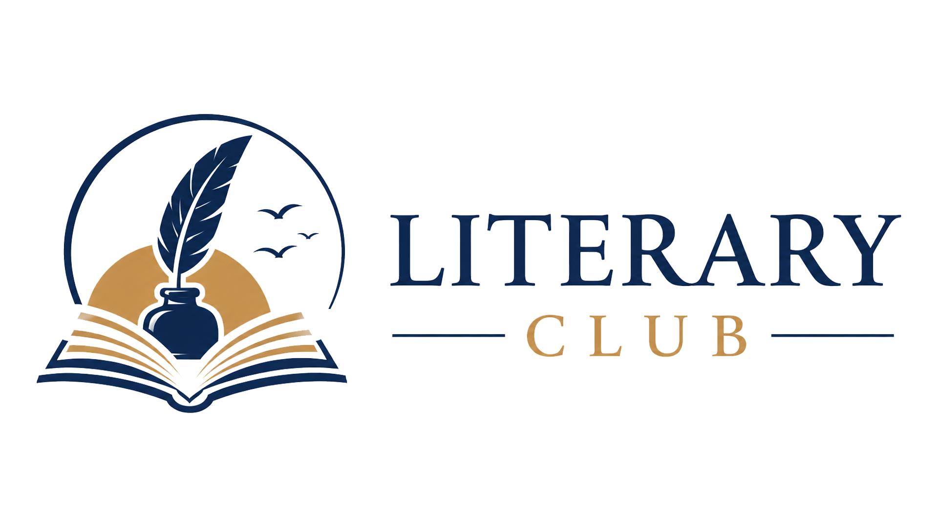 literary club