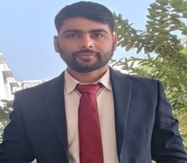 cb-patil
