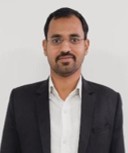 Mr. Pavan Kumar Tyagi