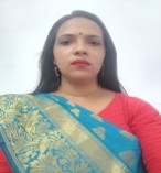 Mrs. Jyoti
