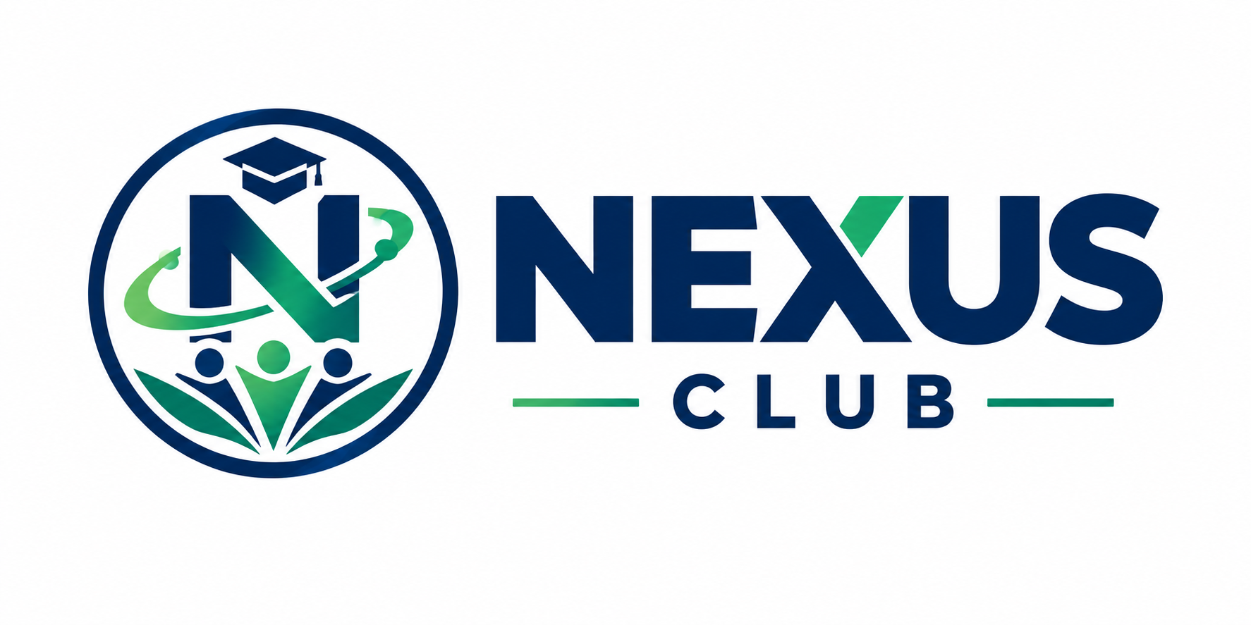 Nexus Club