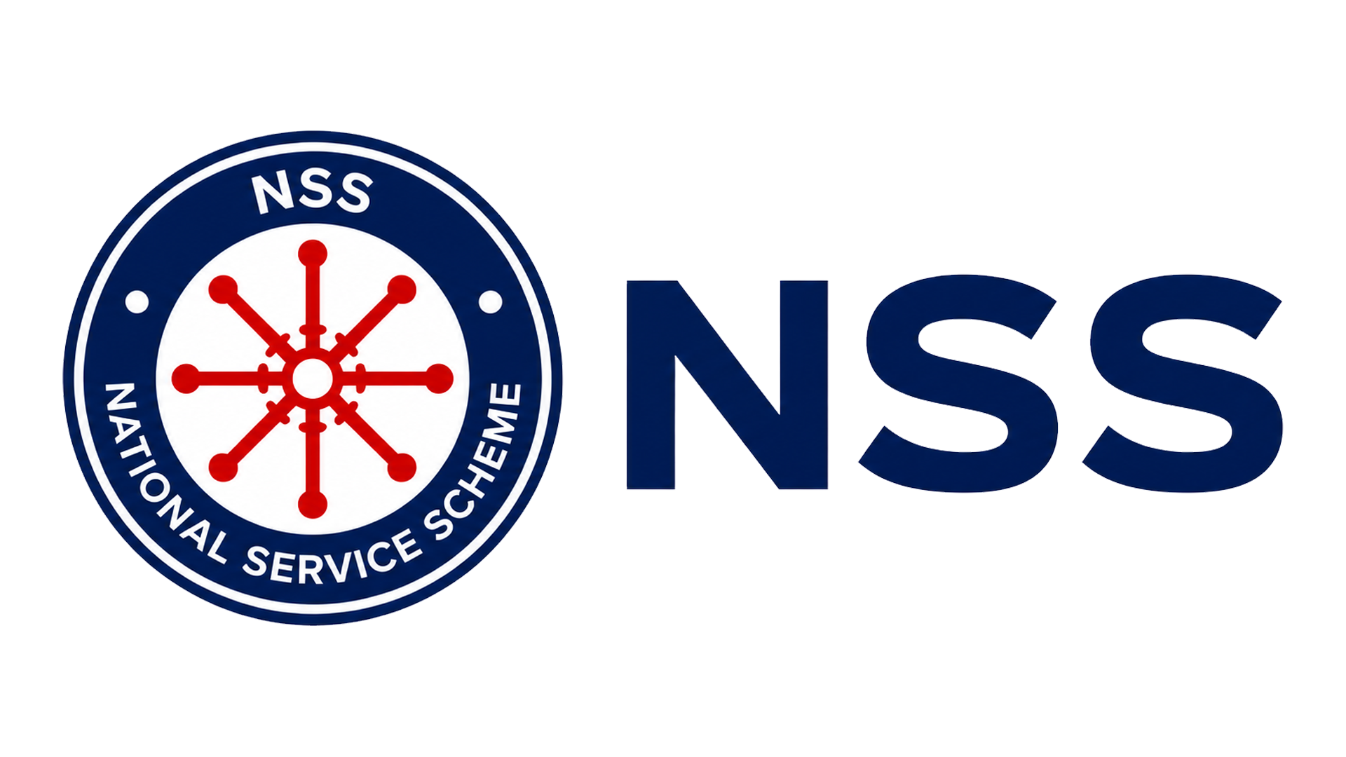 nss