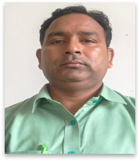 Om Narayan